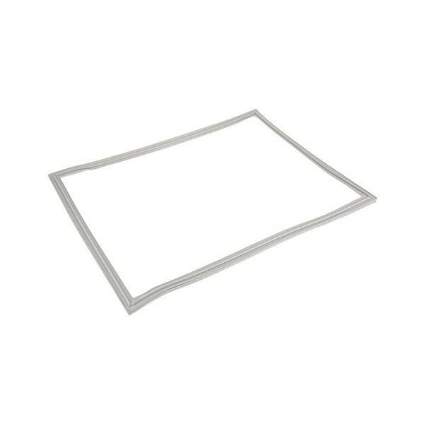 Door Gasket22-3/4" X 29-1/2" For  - Part# Mcc-605